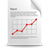 Growth Chart