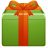 Gift Registry 