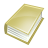 Guestbook