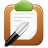 Journal