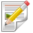 Unlimited Pages