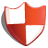 Site Lock