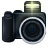 Photo Albums